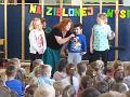 23.04.2018_AUDYCJA MUZYCZNA07